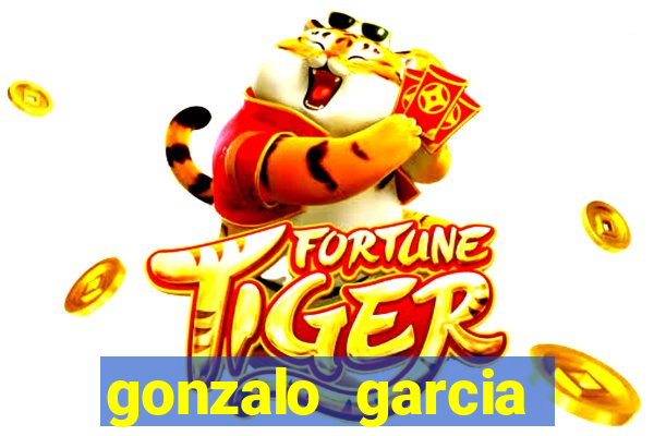gonzalo garcia pelayo metodo roulette